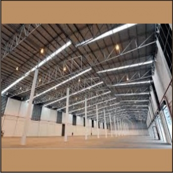 UDAYA%20INDUSTRIES